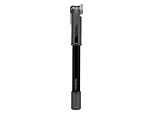 Topeak Roadie DAX