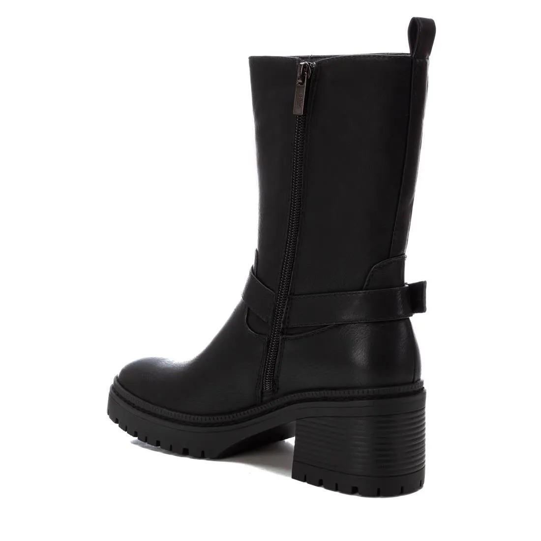 Women's Casual Booties By XTI 143369