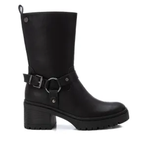 Women's Casual Booties By XTI 143369