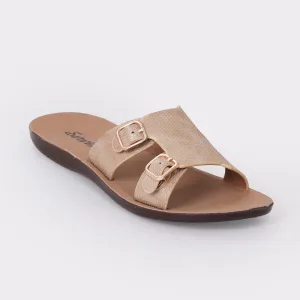 Women's Casual Slippers