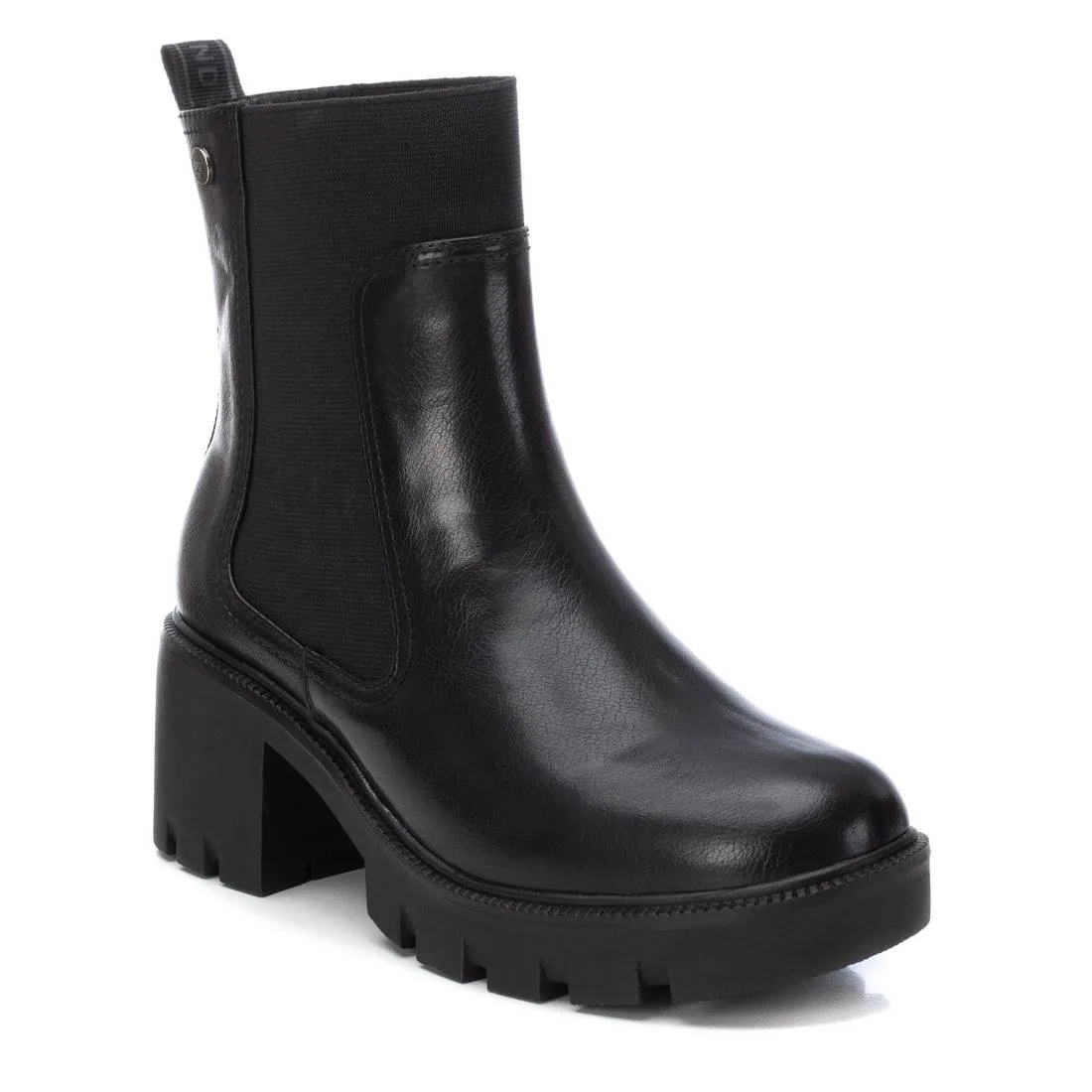 Women's Chelsea Booties By XTI 142984