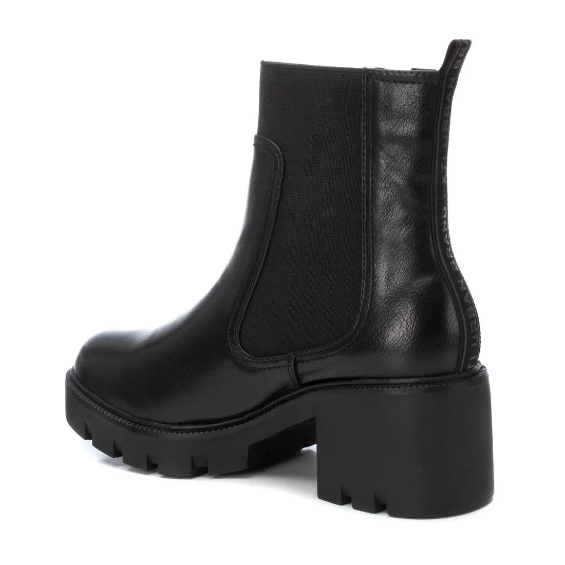 Women's Chelsea Booties By XTI 142984