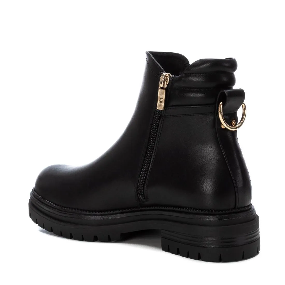 Women's Chelsea Booties By XTI 143281