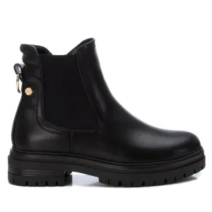 Women's Chelsea Booties By XTI 143281