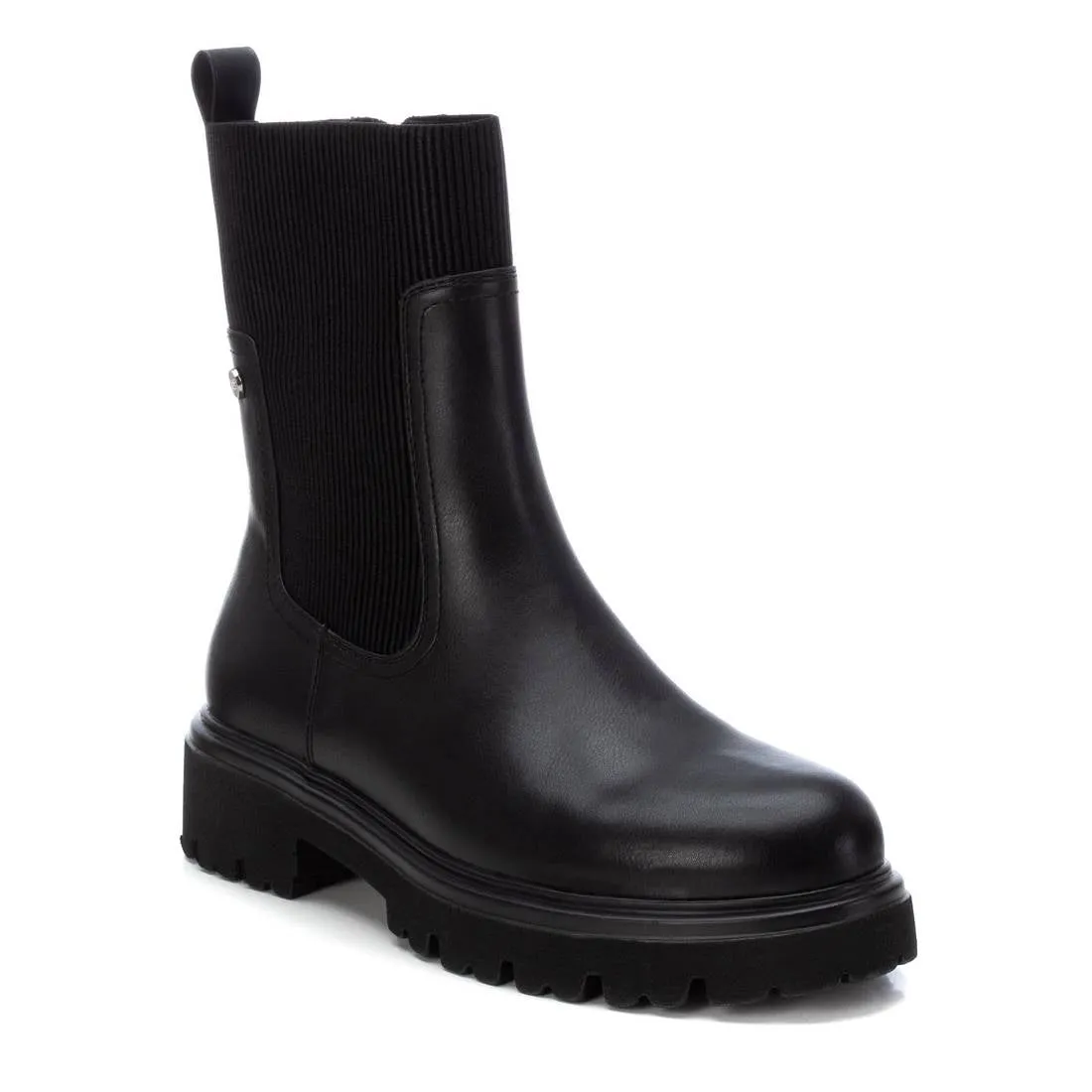 Women's Chelsea Booties By XTI 143300