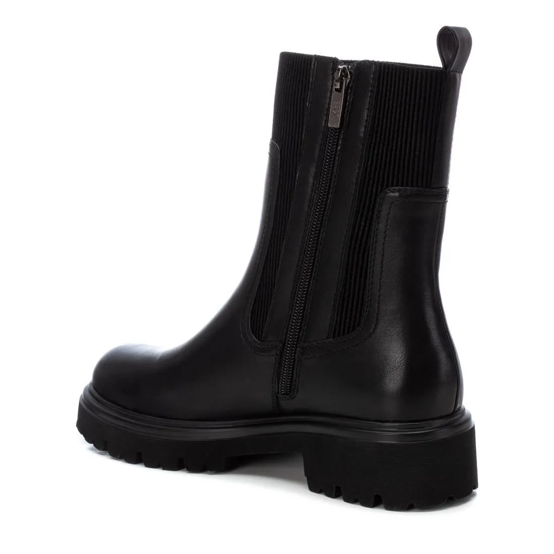 Women's Chelsea Booties By XTI 143300