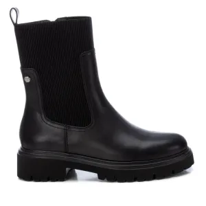 Women's Chelsea Booties By XTI 143300