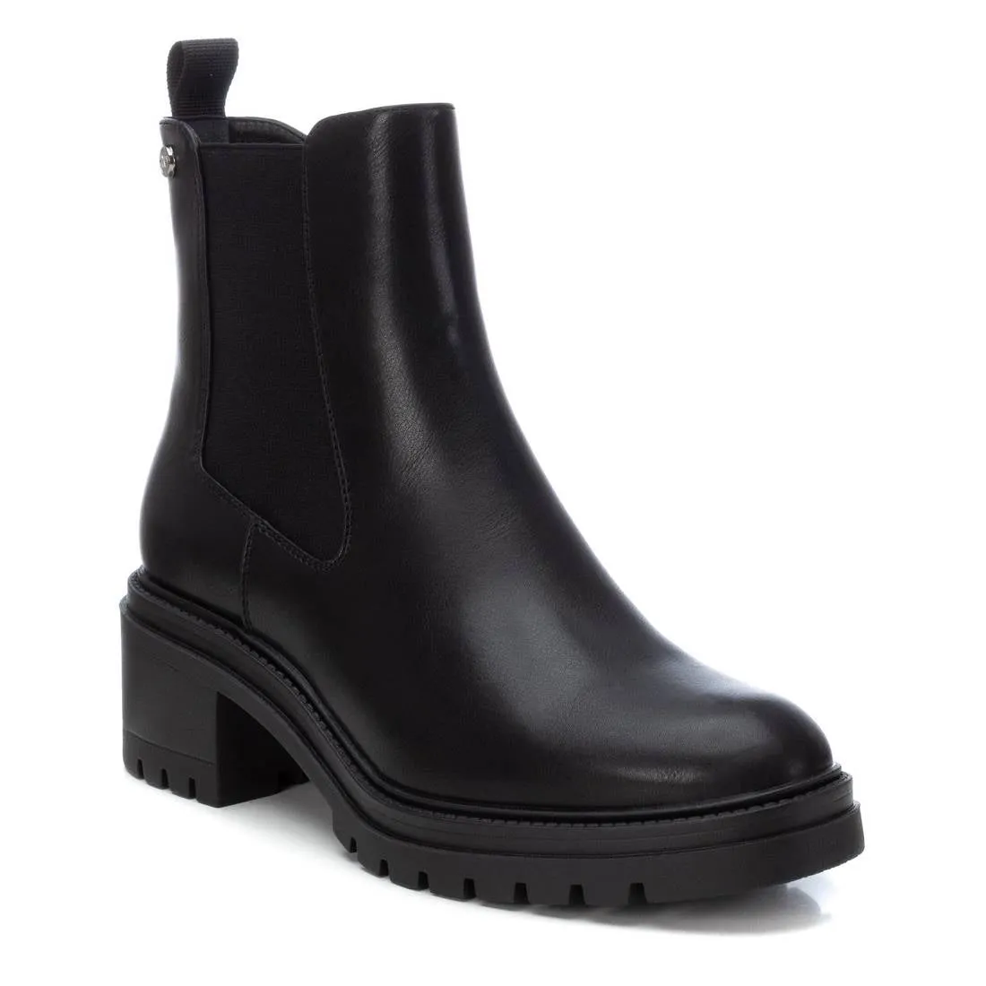 Women's Chelsea Booties By XTI 143313
