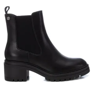Women's Chelsea Booties By XTI 143313