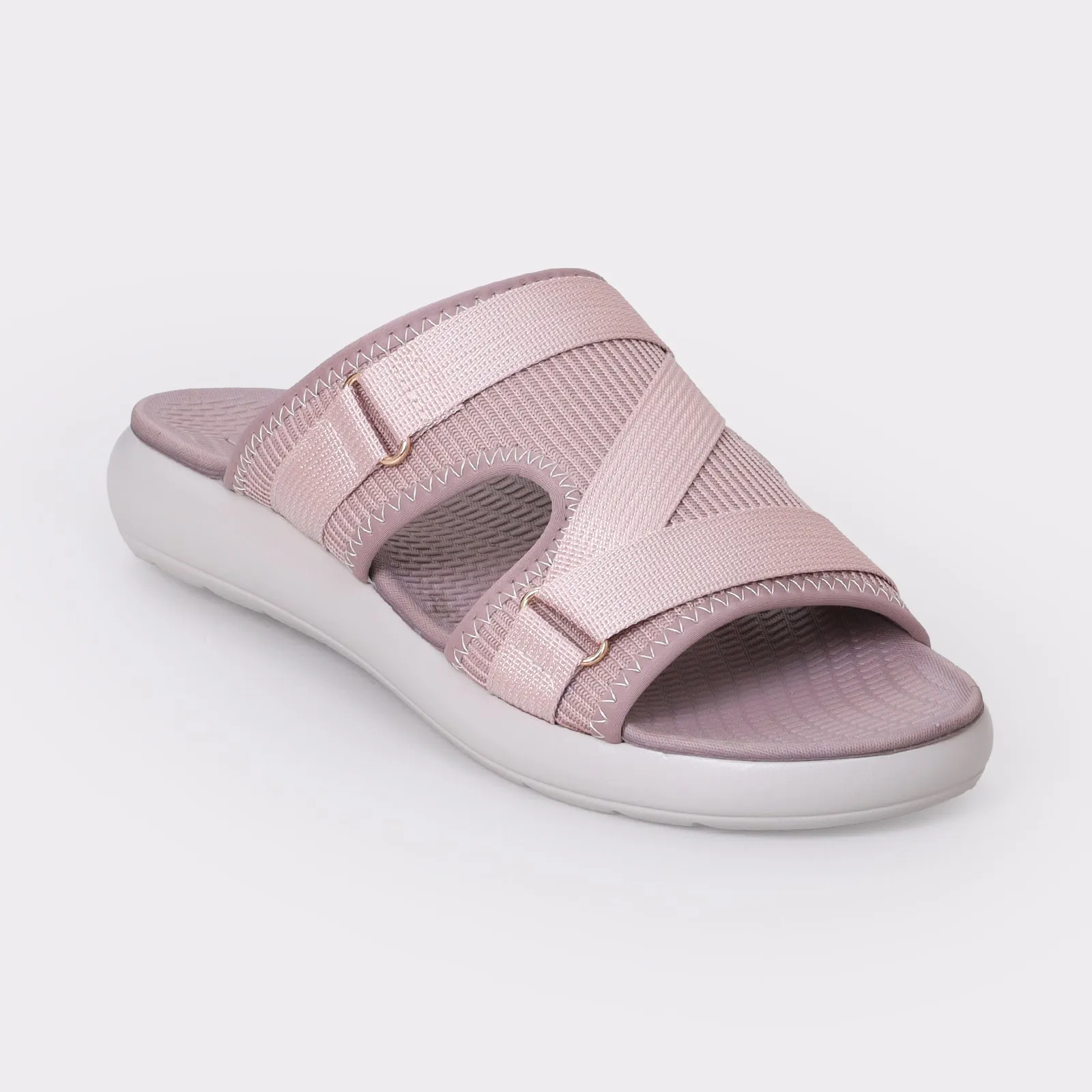 Women's Comfortable Slippers