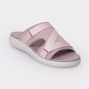 Women's Comfortable Slippers