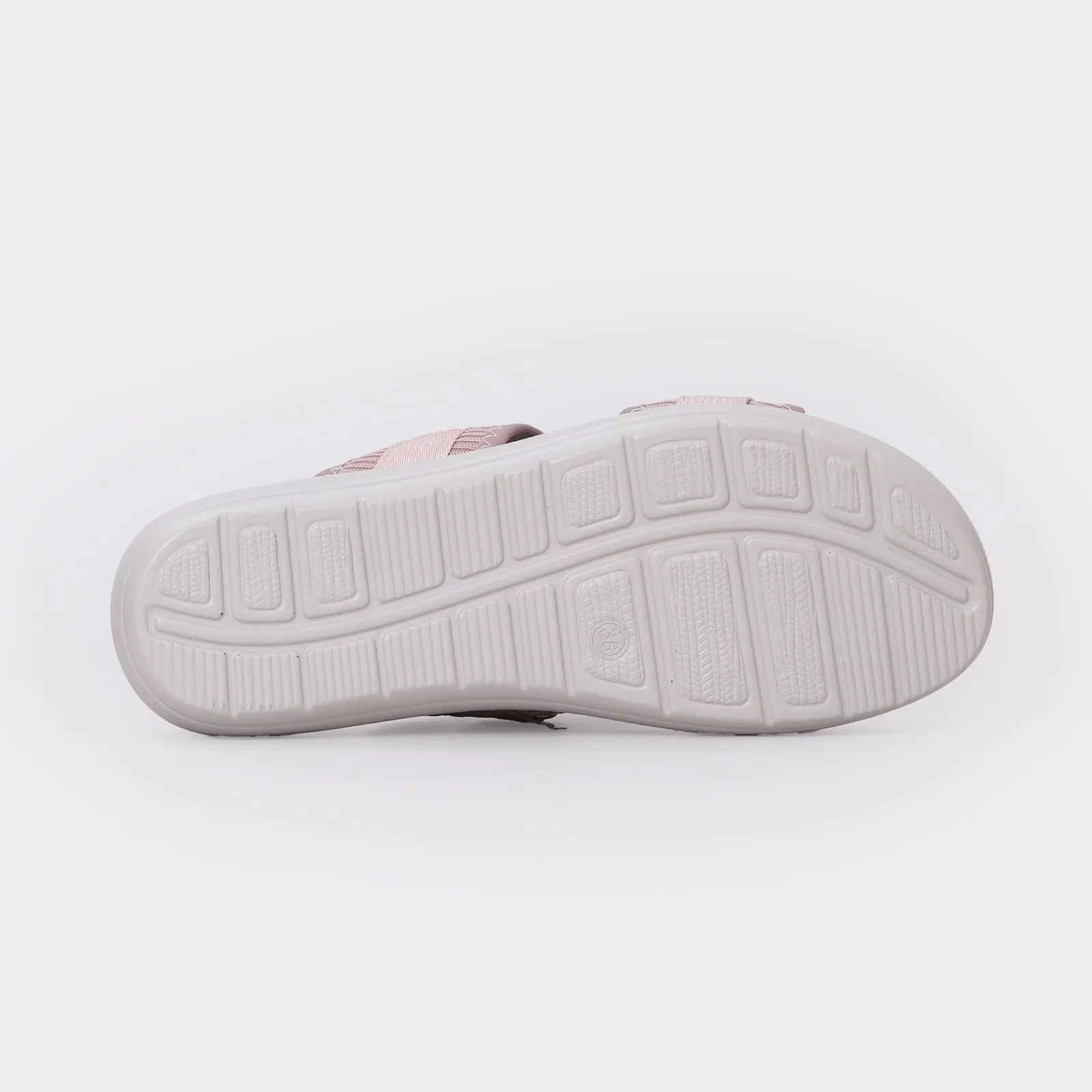 Women's Comfortable Slippers