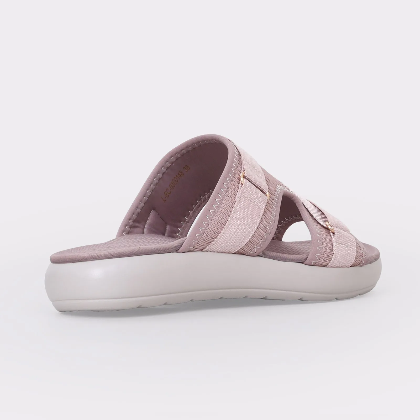 Women's Comfortable Slippers