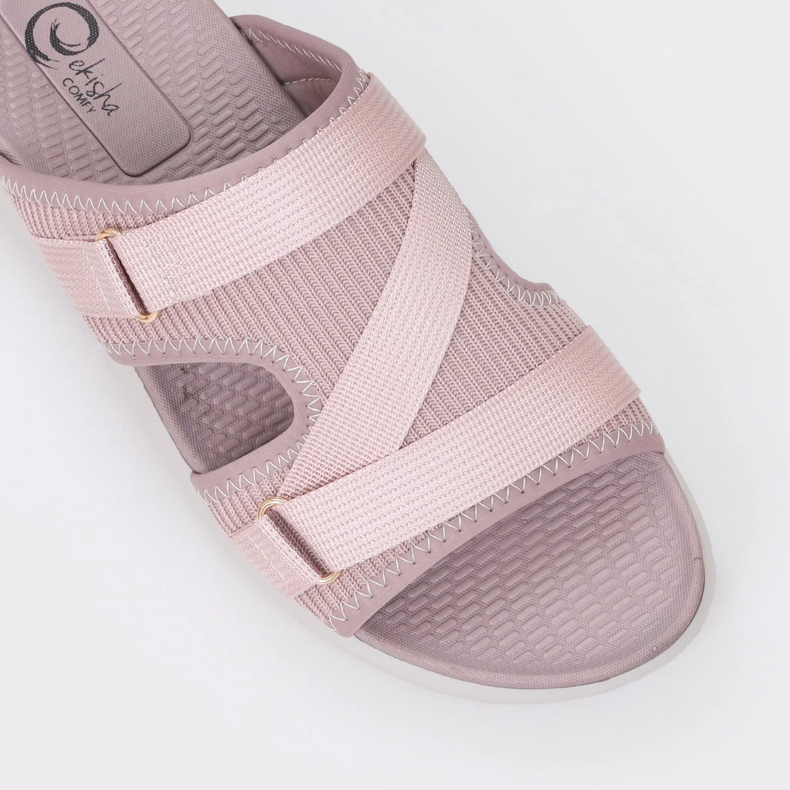 Women's Comfortable Slippers