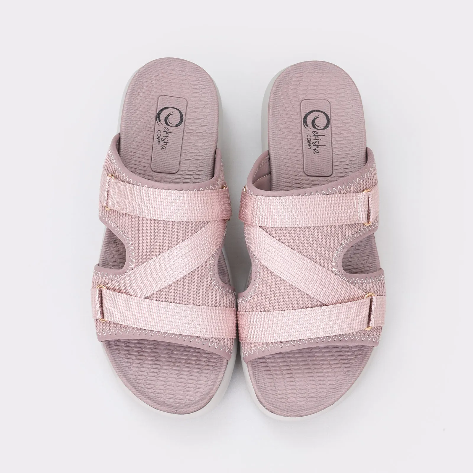 Women's Comfortable Slippers