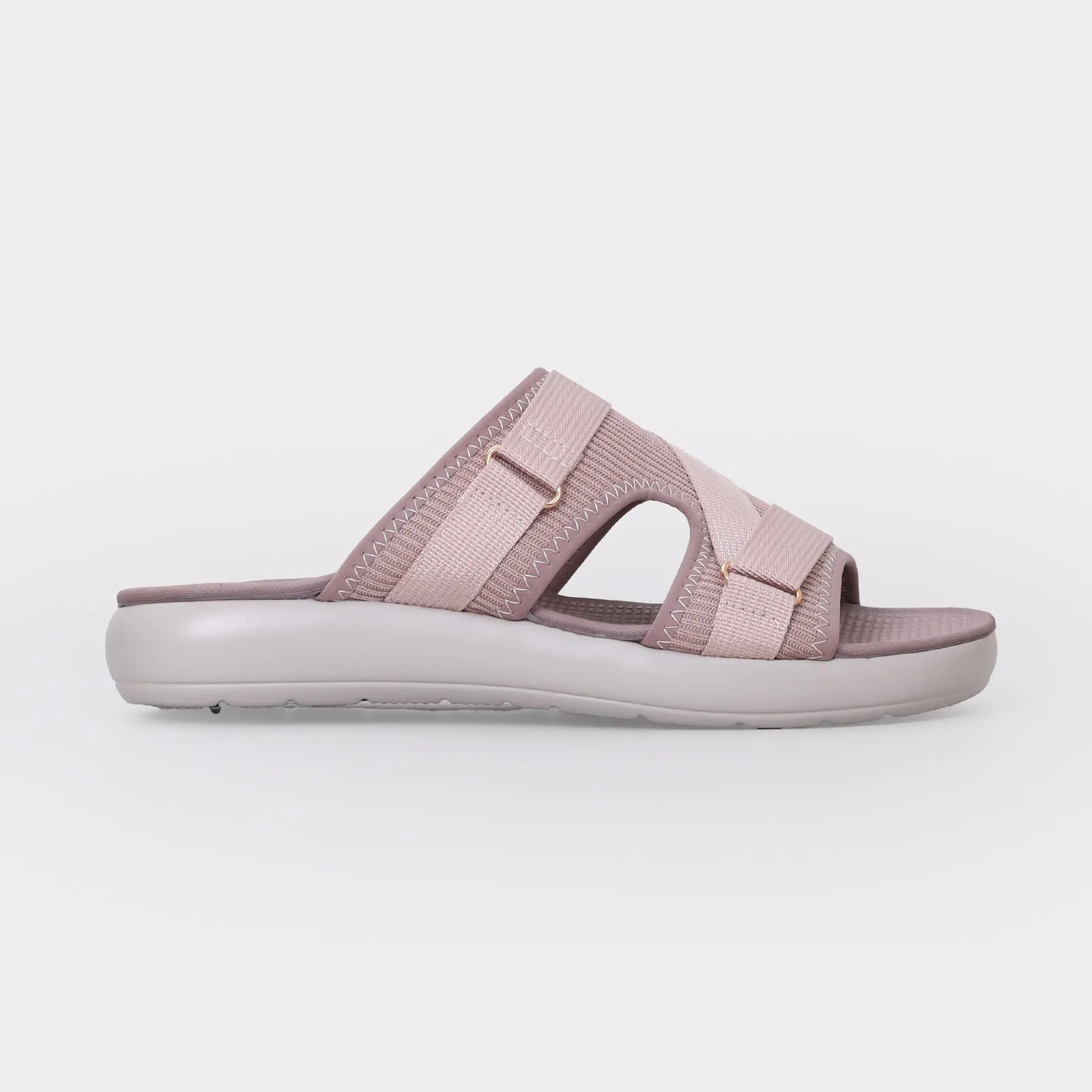 Women's Comfortable Slippers