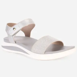 Womens "CECILIA" Comfy Casual Sandals
