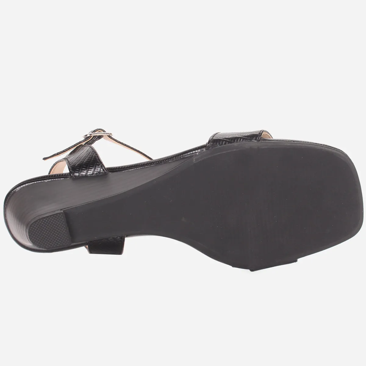 Women's "ZOOEY" Wedge Heel Sandals