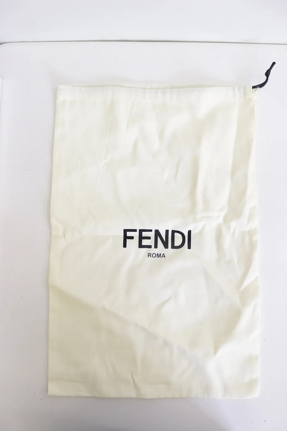 [WS4947] Fendi | Sneakers