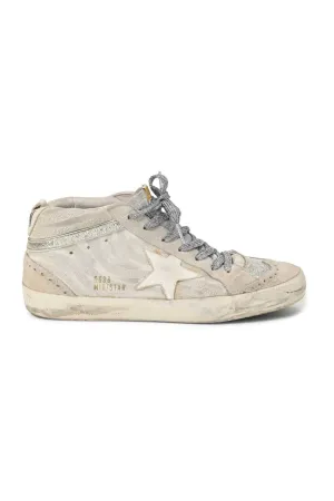 [WS8010] Golden Goose Deluxe Brand | Sneakers