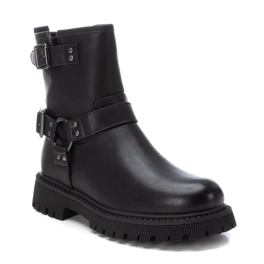 Xti Womens booties 142936