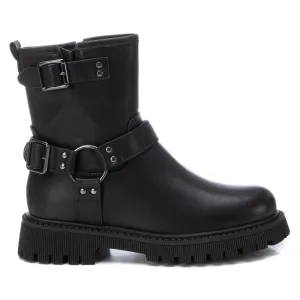 Xti Womens booties 142936