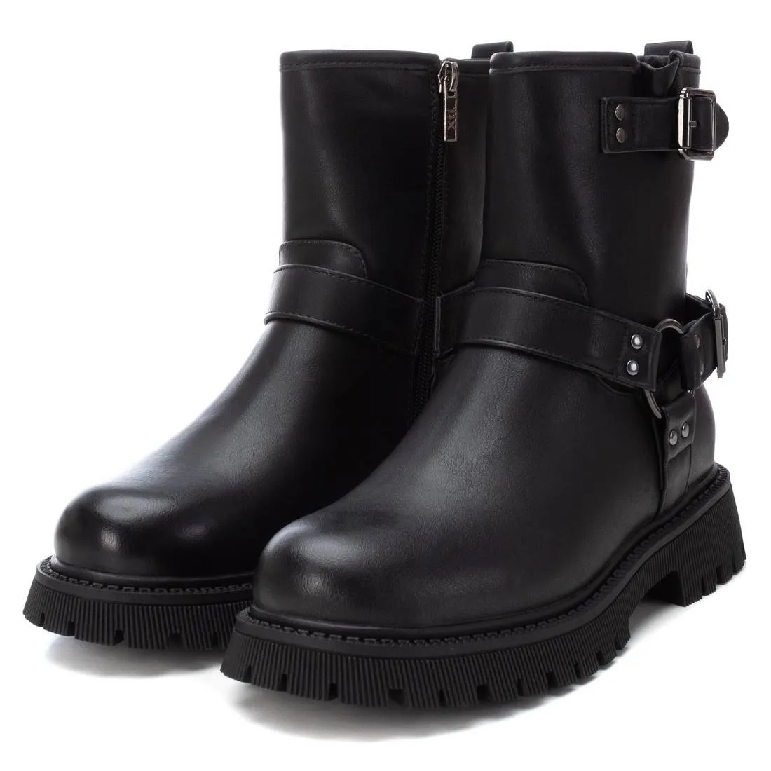 Xti Womens booties 142936