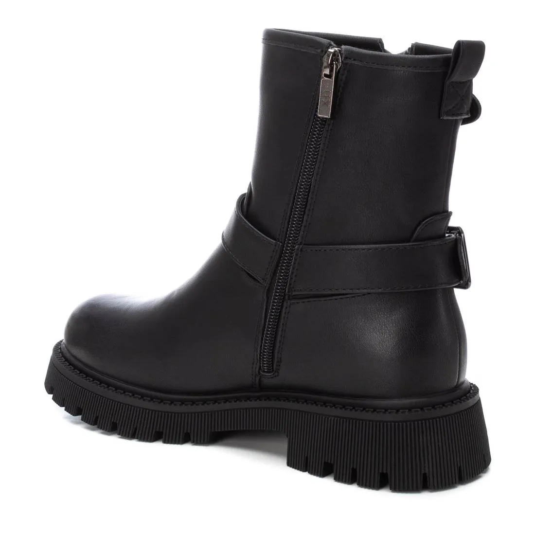 Xti Womens booties 142936