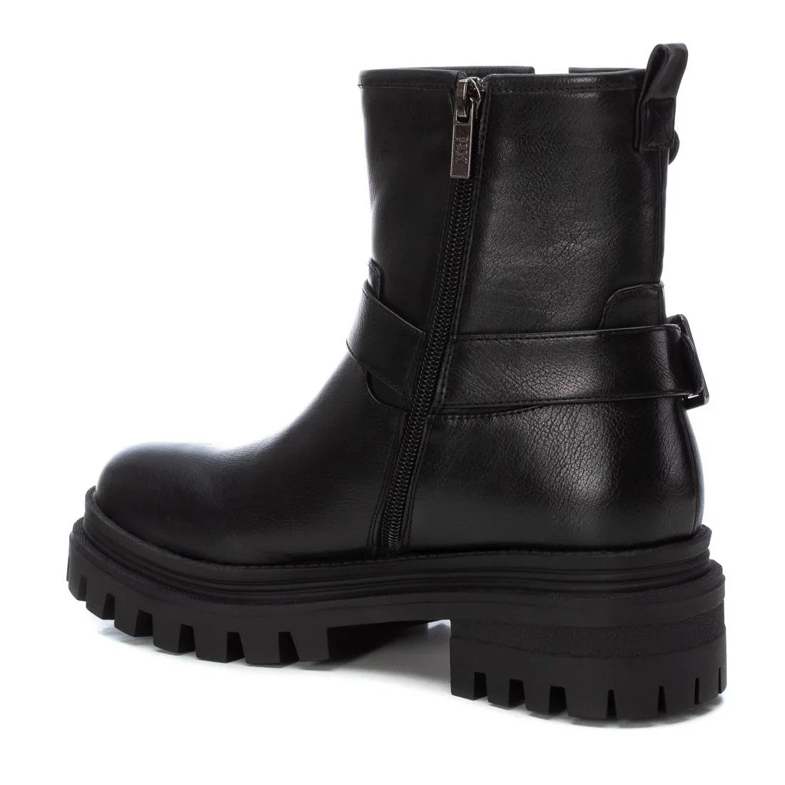 Xti Womens booties 143006