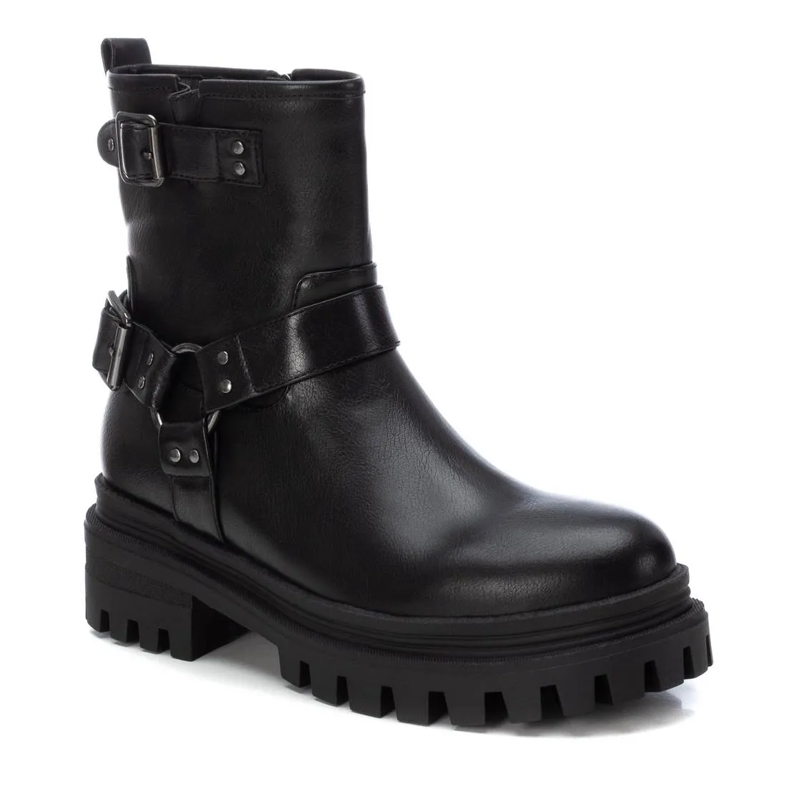 Xti Womens booties 143006
