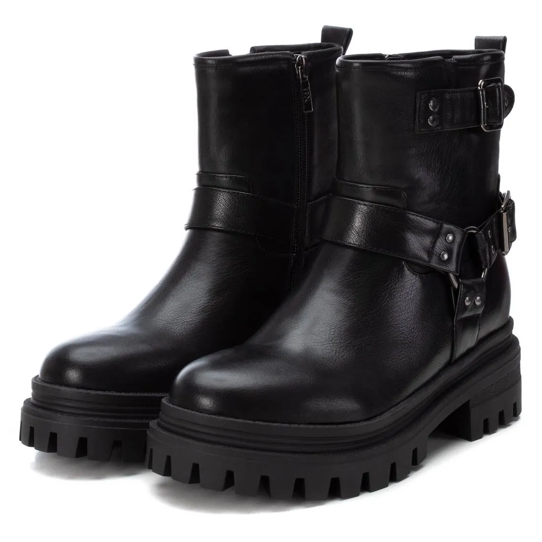 Xti Womens booties 143006