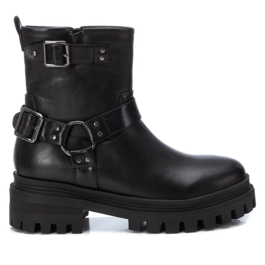 Xti Womens booties 143006