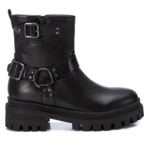 Xti Womens booties 143006