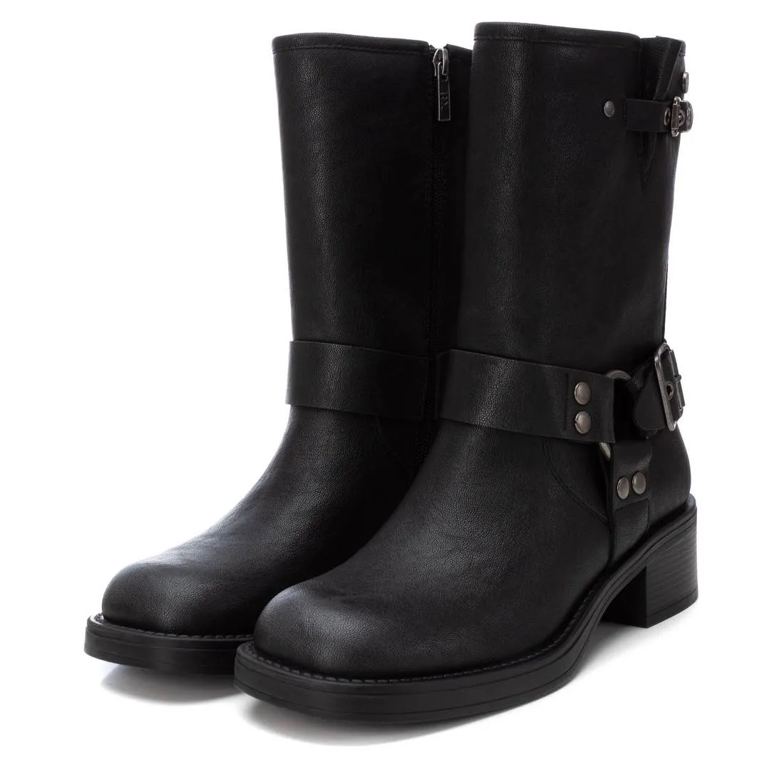 Xti Women's booties 143295