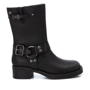 Xti Women's booties 143295