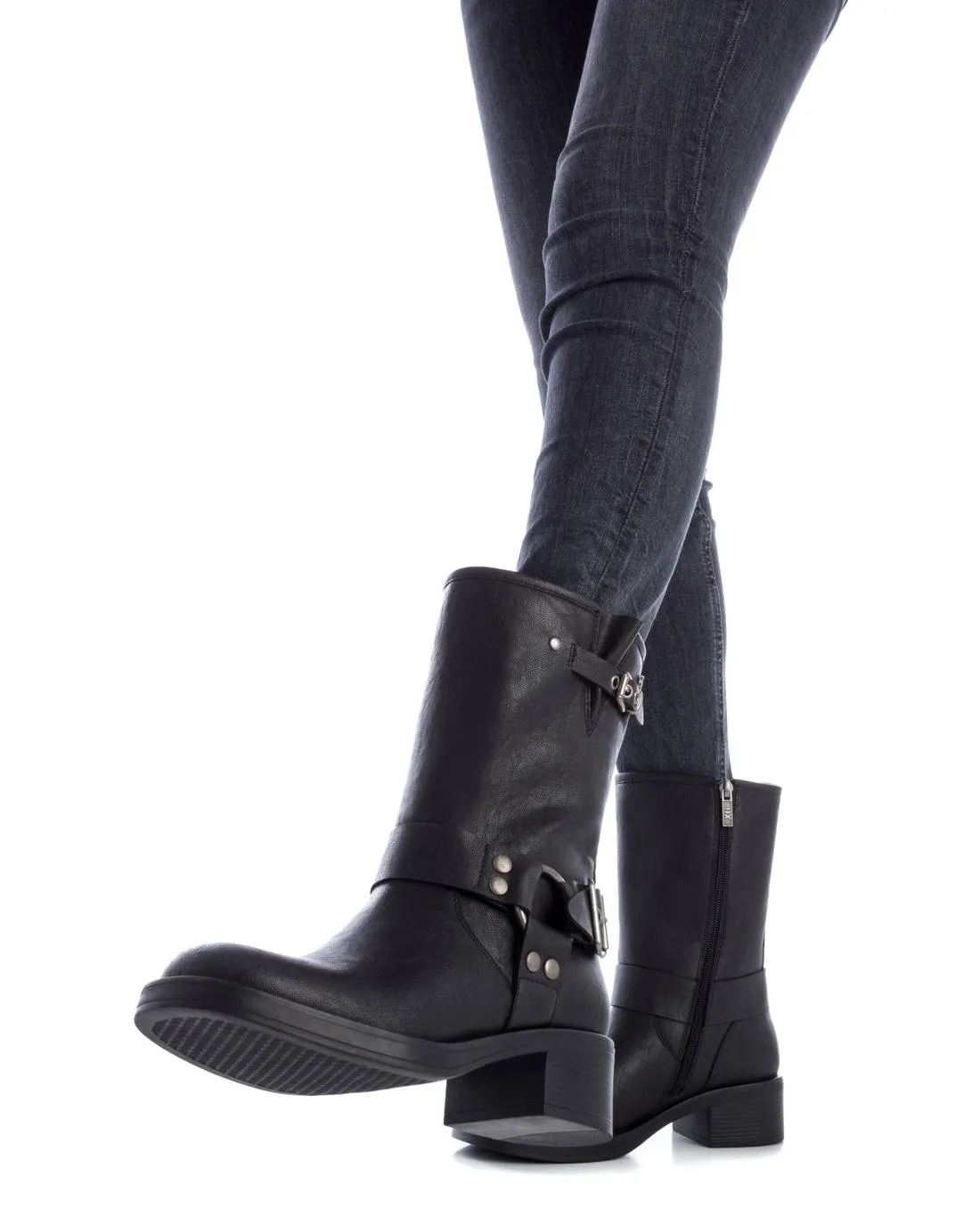 Xti Women's booties 143295