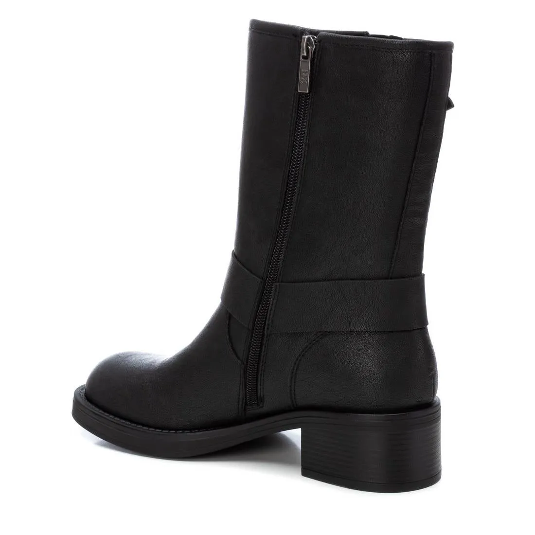 Xti Women's booties 143295