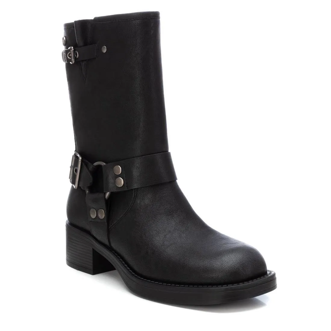 Xti Women's booties 143295