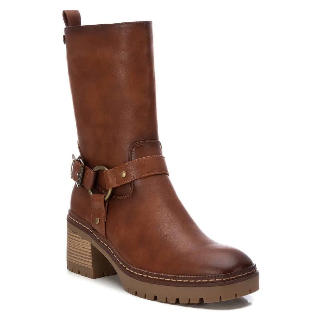 Xti Women's booties 143369