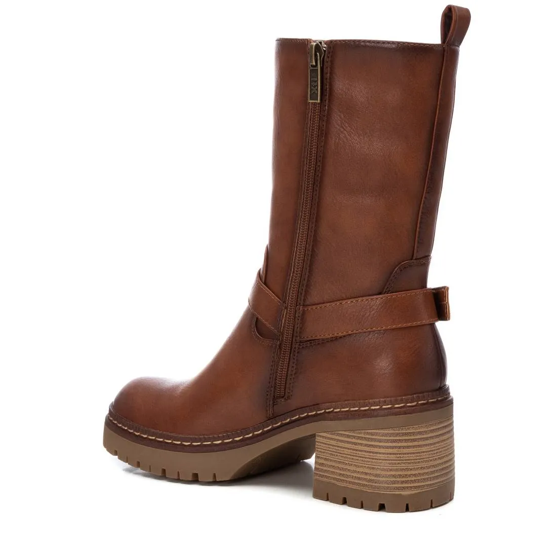 Xti Women's booties 143369