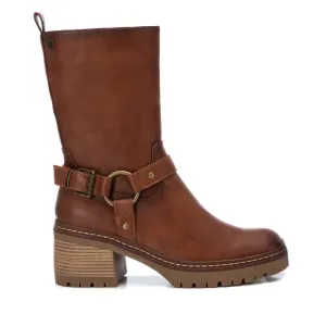 Xti Women's booties 143369