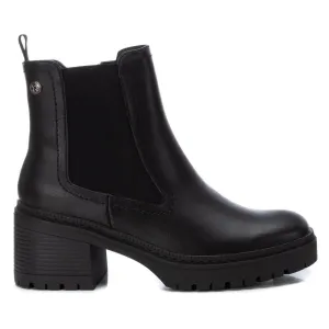 Xti Women's booties 143370
