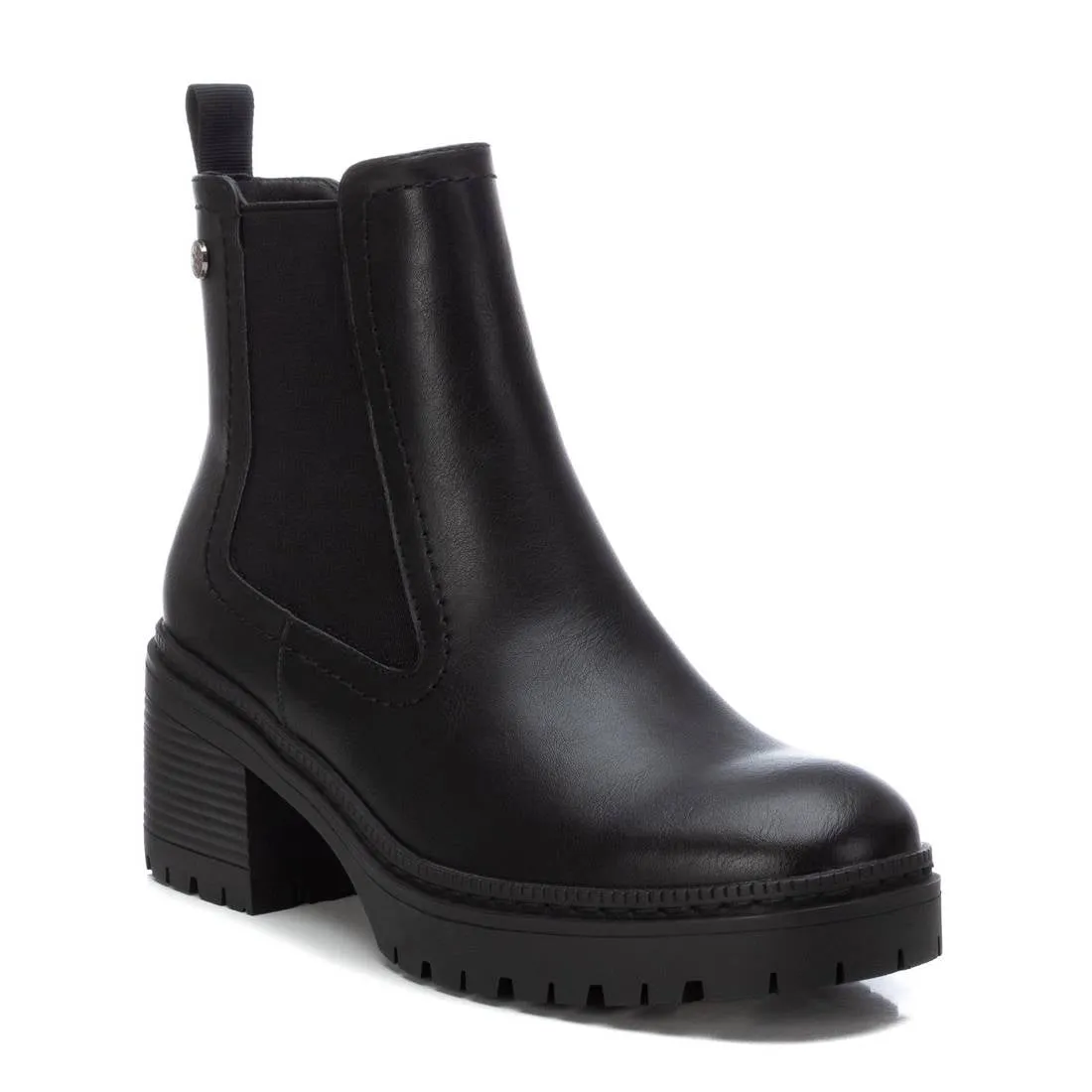 Xti Women's booties 143370