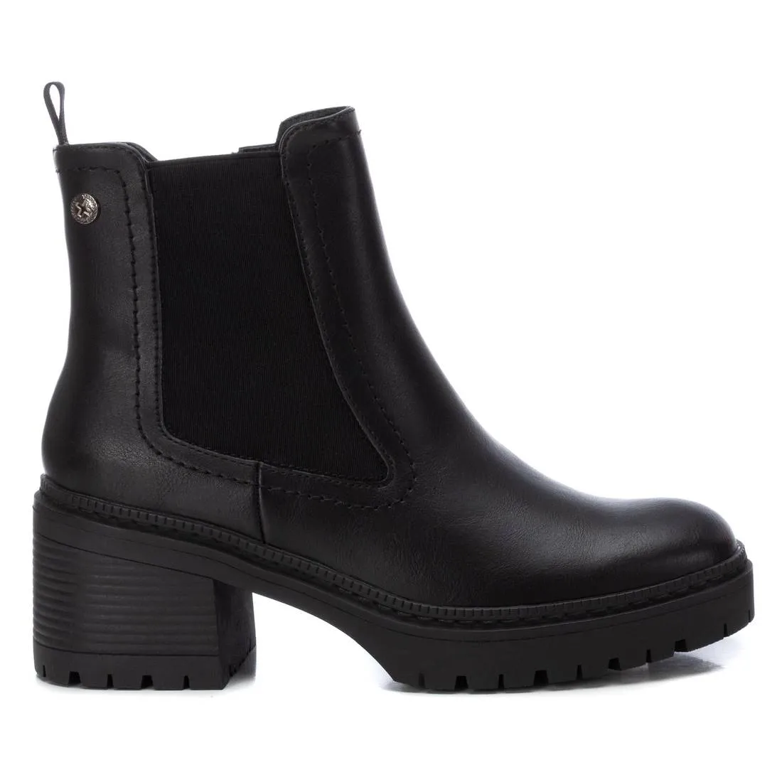 Xti Women's booties 143370