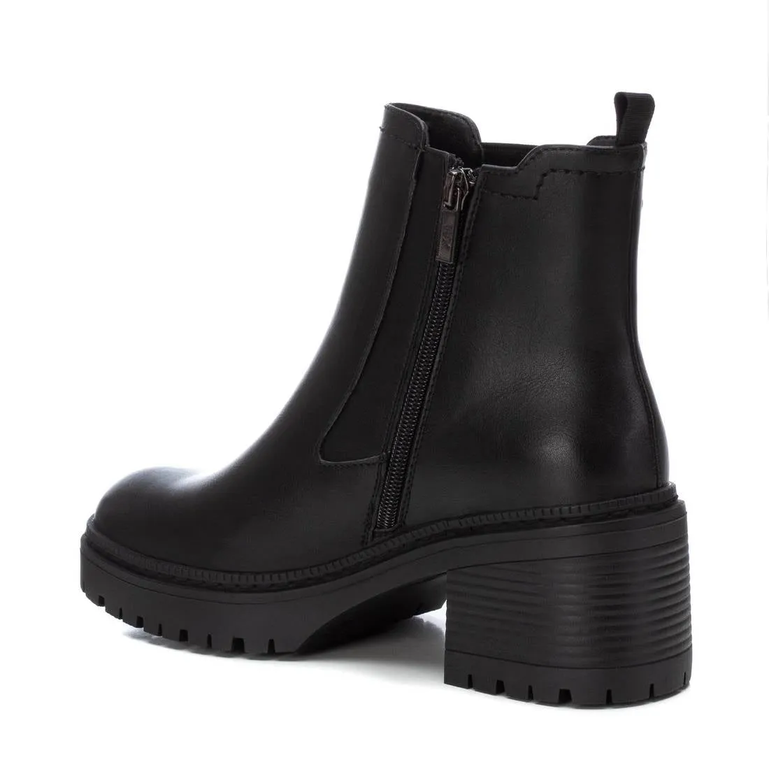 Xti Women's booties 143370