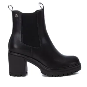 Xti Womens booties 143429