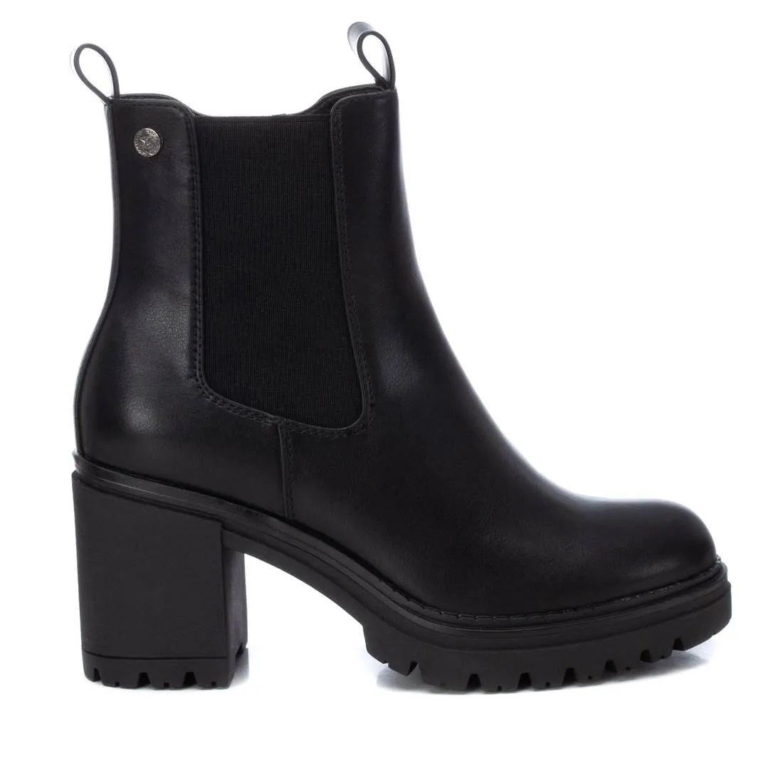 Xti Womens booties 143429
