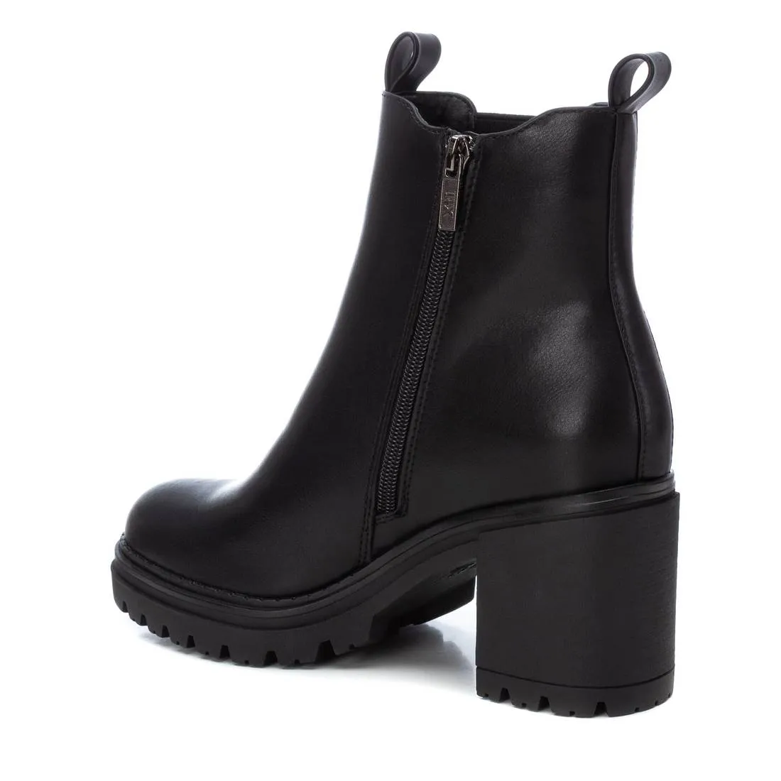 Xti Womens booties 143429