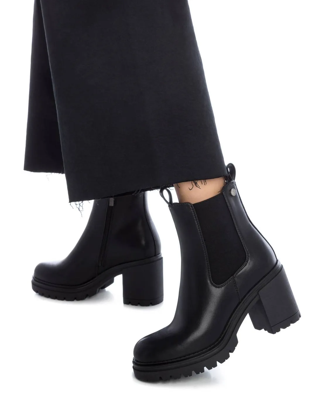 Xti Womens booties 143429