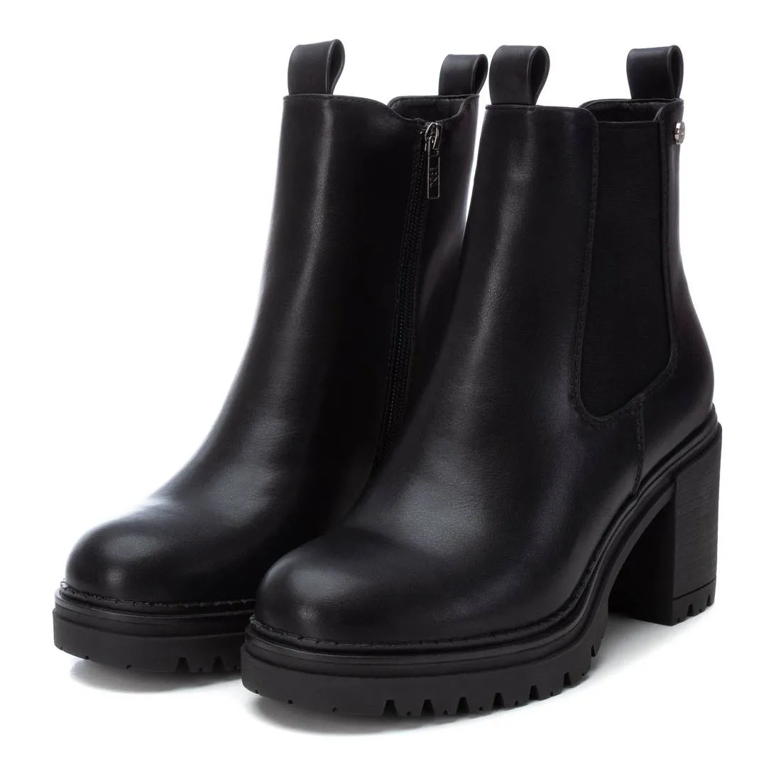 Xti Womens booties 143429